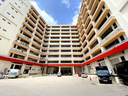 Eunos Techpark (D14), Factory #472904951